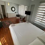 Social House * اسطنبول