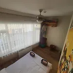 فندق Social House اسطنبول