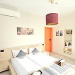 Social House اسطنبول