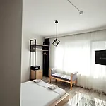 Social House * اسطنبول