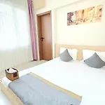 Social House فندق اسطنبول