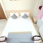 فندق Social House اسطنبول