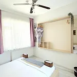 Social House اسطنبول