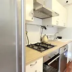 فندق Social House اسطنبول