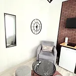 Social House فندق اسطنبول