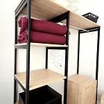 فندق Social House اسطنبول