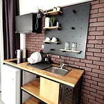 Social House فندق اسطنبول