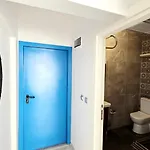 فندق Social House
