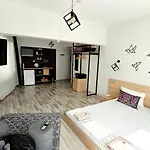 Social House فندق اسطنبول