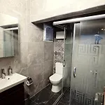فندق Social House اسطنبول