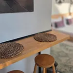 Social House فندق اسطنبول