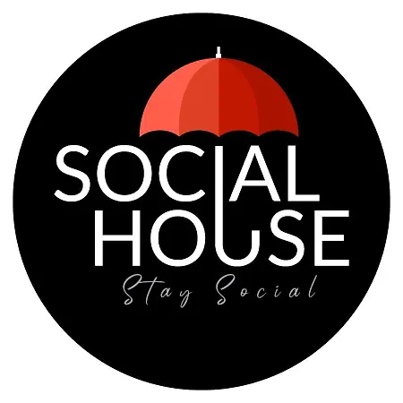 Social House * Istanbul