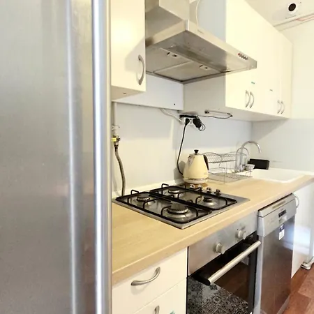 Hotel Social House Istanbul