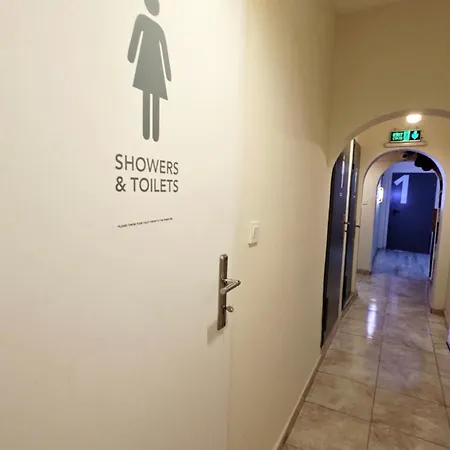 Social House * Istanbul