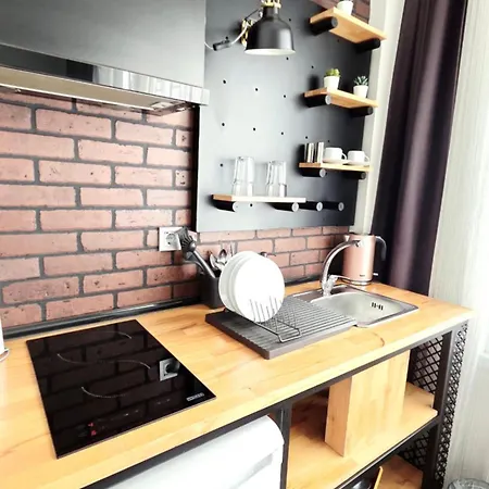 Social House Hotel *