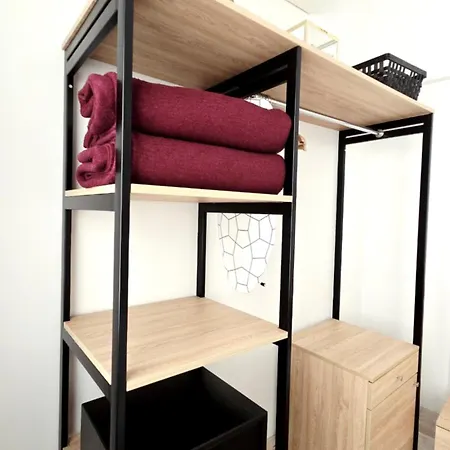 Hotel Social House Istanbul