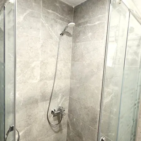 Social House Istanbul