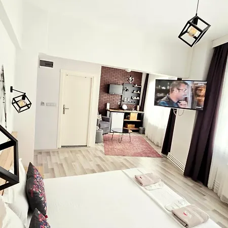 Hotel Social House *