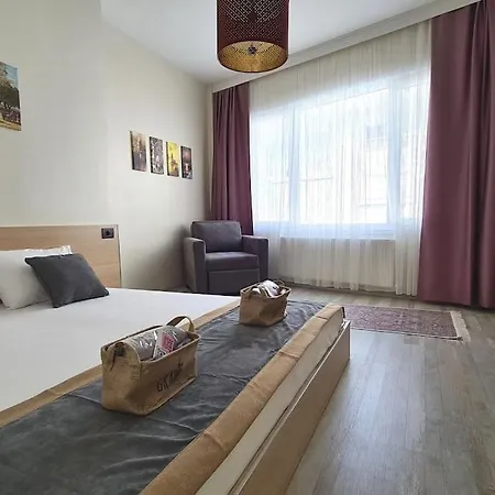 Social House * Istanbul