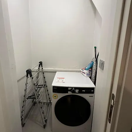 Social House Hotel *