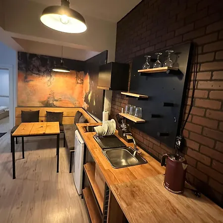 Social House Hotel Istanbul