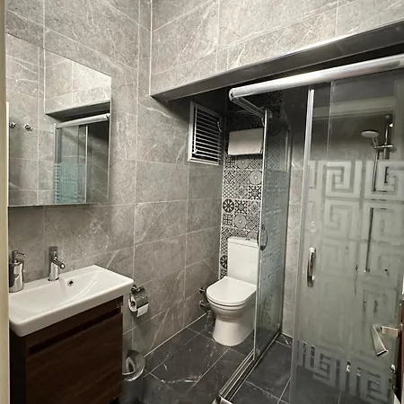 Hotel Social House