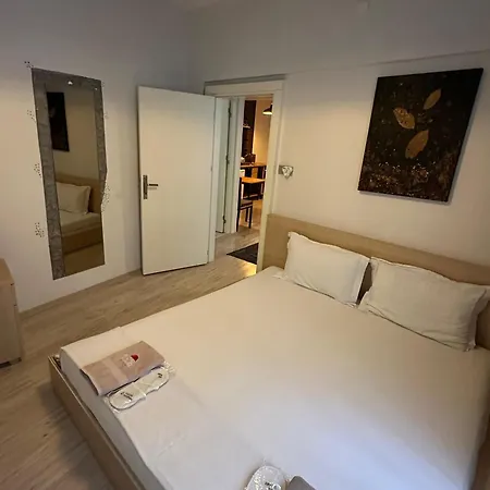 Social House Hotel