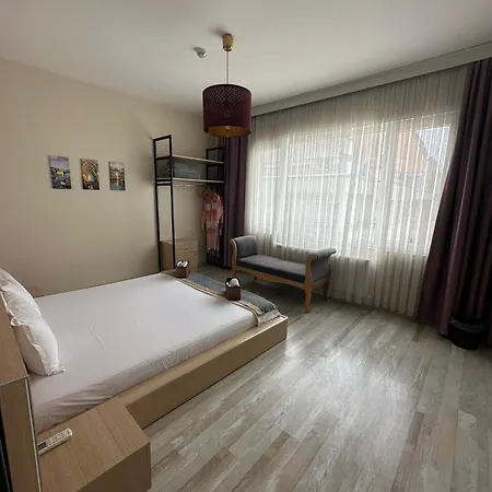 Hotel Social House *