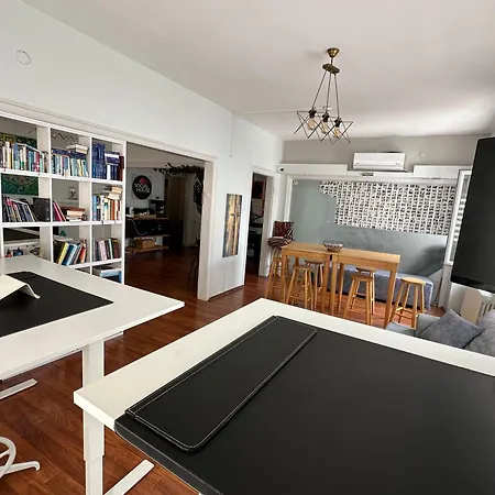 Social House Hotel Istanbul