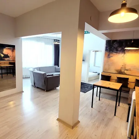 Hotel Social House *