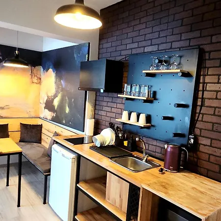 Social House איסטמבול