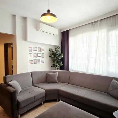 Hotel Social House *