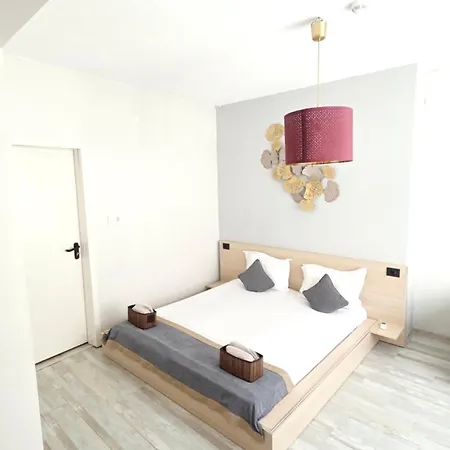 Social House * Isztambul