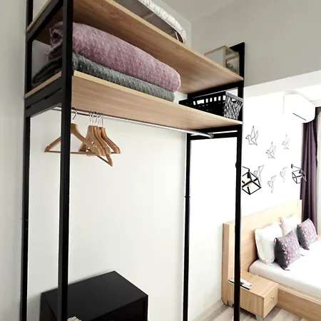 Social House اسطنبول