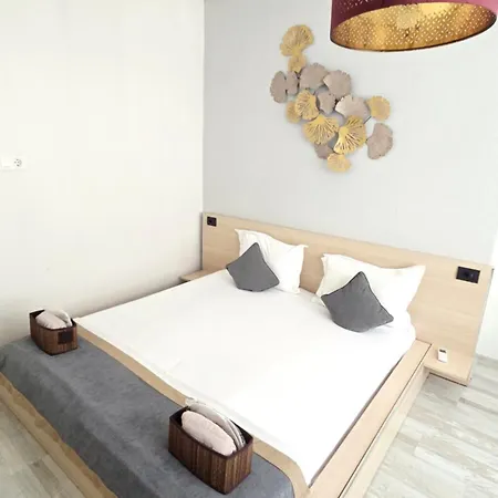 Social House Hotel Stambuł