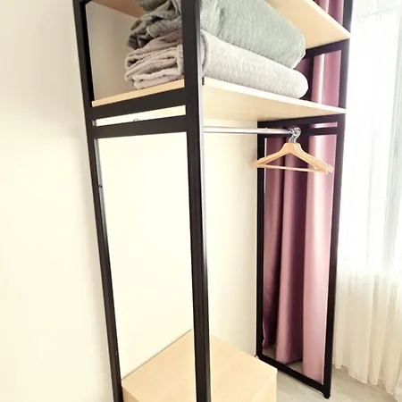فندق Social House اسطنبول