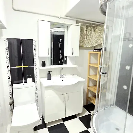 ホテル Social House *
