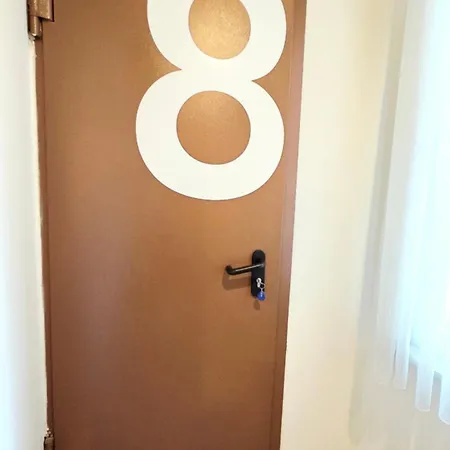 Social House Hotel Stambuł