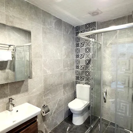 Hotel Social House