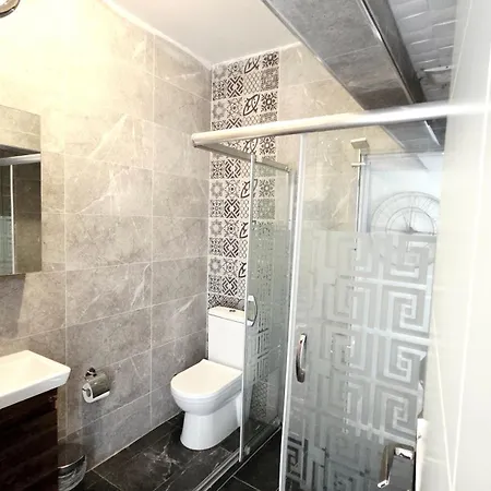Hotel Social House *