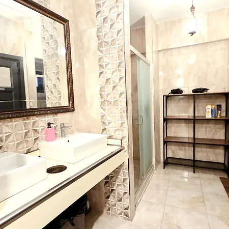 Hotel Social House