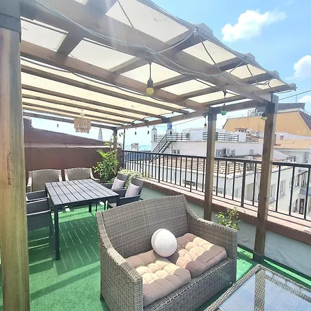 Social House Hotel Istanbulská provincie