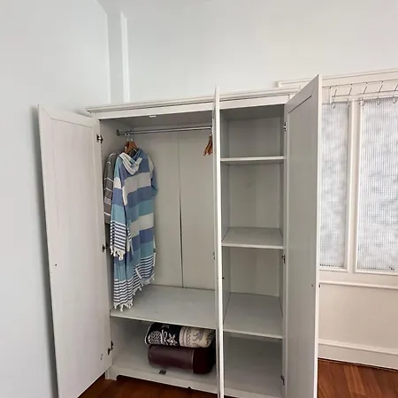 Otel Social House İstanbul