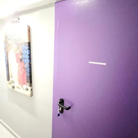 Social House * İstanbul