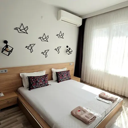 Social House İstanbul