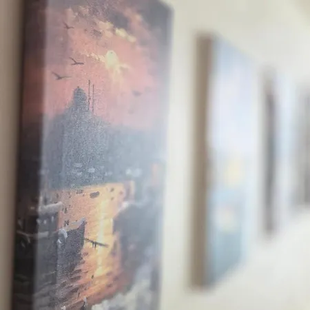 Social House İstanbul