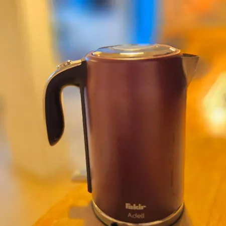 Social House İstanbul