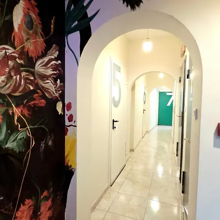 Social House Istambul