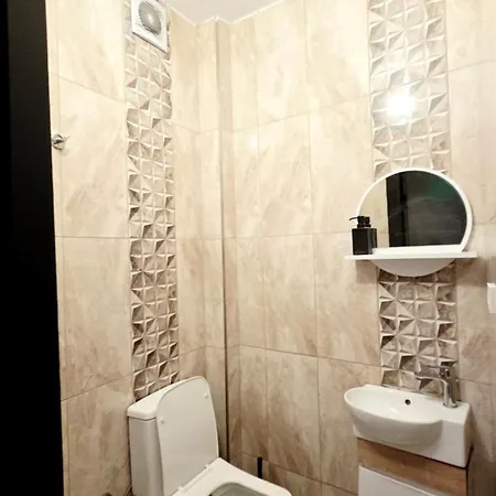 Social House Hotel *